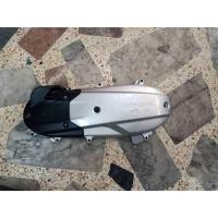 ราคา ฝาครอบเครื่องยนต์ฝั่งซ้าย/ ฝาครอบสายพาน Honda PCX ปี2012-2017 สินค้ามือ สอง (25780096364)