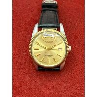 ราคา RICOH AUTOMATIC WATER REPRESENT 21 JEWELS (28490202827)