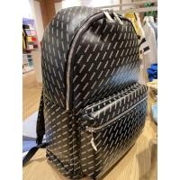 ราคา กระเป๋าสะพายLacosteแท้ๆ (7869177275)
