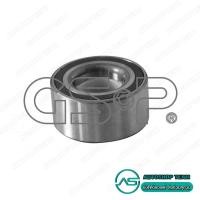 ราคา ลูกปืนล้อหลัง TOYOTA HILUX REVO /15on GSP 9142043 (7232346561)