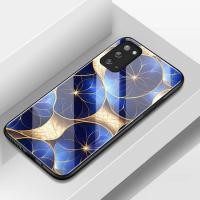 ราคา เคสสำหรับ Samsung Note 20 4G Note 20 5G Note 20 Ultra note 10 Plus Note 8 Note 9 เคสโทรศัพท์ (40418144384)