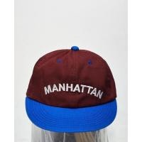 ราคา MANHATTAN(RAGEBLUE) (15492190031)
