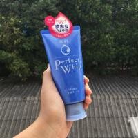 ราคา Perfect Whip ของแท้จากญี่ปุ่น (498772154)