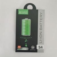 ราคา แบตเตอรี่โทรทัศน์มือถือ SAMSUNG S4/9500 (4318095800)