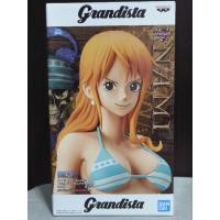ราคา นามิ วันพีช (25331678250)
