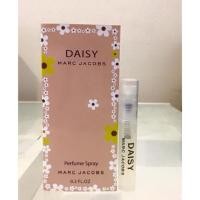 ราคา Marc Jacobs Daisy (47759775)