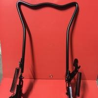 ราคา ขาตั้งคู่ รถจักรยานแม่บ้าน 20” 24” 26” (1918513224)