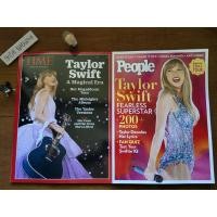 ราคา Taylor swift time magazine people of the year (24162252542)