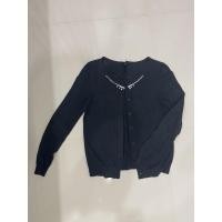 ราคา เสื้อคลุมสีดำ espada ไซส์ s (22614369999)