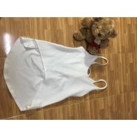 ราคา เสื้อมีกากเพชรด้วย (118708335)