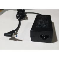 ราคา HP Adapter Envy Pavilion ของแท้ 19.5V / 3.33A 65W หัวขนาด 4.5mm มือสอง (17205492397)