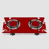 ราคา OTTO เตาแก๊สอินฟาเรด GS-894 หัวคู่ ออตโต้ เตาแก็ส อินฟาเรด หัวเตาอินฟาเรด แผ่นเซรามิค (43108067047)