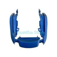 ราคา ฝาครอบท้าย สินค้าแท้มือสอง Honda CB650F CBR650F (24413703197)