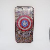 ราคา Case iPhone 6,6s (604456718)