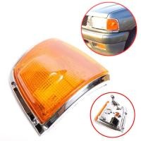 ราคา เสื้อไฟเลี้ยวมุม ไฟเลี้ยวหน้า TFR รุ่น มังกรทอง ข้างขวา อีซุซู มังกรทอง ปี95 (5118002947)