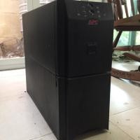 ราคา UPS APC Smart UPS 3000VA (2133252248)