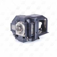 ราคา COD ELPLP97 โมดูลโคมไฟโปรเจคเตอร์สําหรับ ELPLP96 สําหรับ Epson EB-W05/EB-W39/EB-W42/EH-TW5600/EH-TW650/EX-X41/EX32EX5260/EX922060/EX9210/EX92 (29791415484)