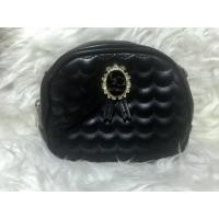 ราคา กระเป๋าสตางค์ Lyn around ของแท้ สภาพนางฟ้า ใช้น้อยมาก (26217874877)