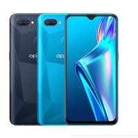 ราคา OPPO A12 รับประกันศูนย์ไทย1ปี ใส่ได้ทุกระบบ สินค้าพร้อมส่งจ้า (3535881683)