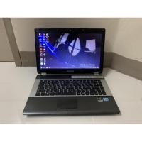 ราคา samsung rf408 core i5 Ram 4gb (4547429155)