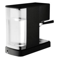 ราคา เครื่องชงกาแฟแรงดัน KRUPS XP341010 (6114055274)