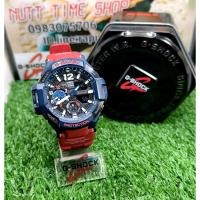 ราคา G-Shock มือสองรุ่นGA-1100-2A❤️ออฟติมัส (25190964465)