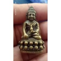 ราคา พระกริ่งชัยวัฒน์ พระตำนานเก่าแก่ ที่หายาก (25677701627)