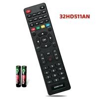 ราคา รีโมททีวี LCD/LED รุ่น 32HD511AN (24588661500)