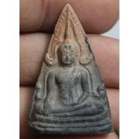 ราคา พระพุทธชินราชเนื้อดิน (28423125124)