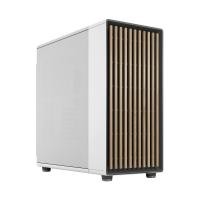 ราคา Fractal Design North XL Chalk White Mesh Case (FD-C-NOR1X-03) (29813939634)