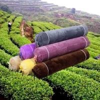 ราคา หมอนลูกอมไซส์เล็กหมอนกอดทรงกระบอกยาวหมอนกอดนอนสำห (29666604984)