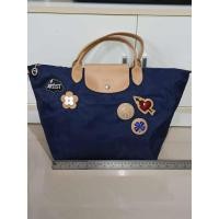 ราคา กระเป๋าถืองานแบรนด์มือสอง (43169118595)