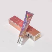 ราคา ราคาส่ง ครีมกันแดด Bo.R Sun SPF50+ PA++++ ผลิตและนำเข้าจากเกาหลี ของแท้ล้าน% (9118323910)