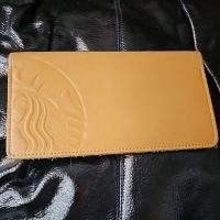 ราคา กระเป๋า my Starbucks (28332394093)