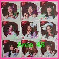 ราคา แผ่นรองแก้ว First Rabbit รุ่น3 BNK48 ปาเอญ่า ฮูพ โยเกิร์ต แพนเค้ก เฟม แพมแพม พิม ป๊อบเปอร์ โมเน่ต์ Bnk แผ่นรองก้ว ทรก (11896174599)
