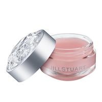 ราคา ถูก/แท้% JILL STUART Lip Balm บำรุงริมฝีปากให้อวบอิ่ม เนียนนุ่มชุ่มชื่น สุขภาพดี (6572966142)