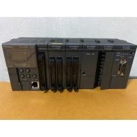 ราคา ชุด plc keyence kv-5500 (มือสองสภาพสวย) (25020035856)