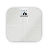 ราคา เครื่องชั่งน้ำหนัก Index S2 Smart Scale (6386414781)