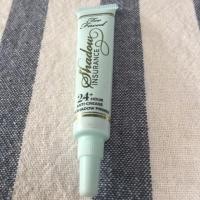 ราคา Too Faced Shadow Insurance (562191863)