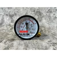 ราคา PRESSURE GAUGE COMPRESSOR 1/4-1/2 HP (27592109534)