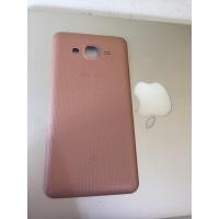 ราคา ฝาหลัง Samsung J2 Prime (8657291141)