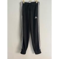ราคา กางเกงวอร์มเด็กโต adidas แท้ สภาพ95% (26635107332)