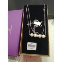 ราคา SWAROVSKI ELEMENTS BY OLIVIA LAUREN ราคาป้าย 4990 (16205928338)