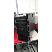 ราคา ✅Server Dell Poweredge T320 (23871109377)