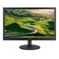 ราคา ACER LED Monitor 18.5" EB192Qb จอมอนิเตอร์ (6215077583)