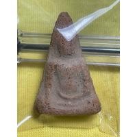 ราคา พระนางพญาเก่าไม่ทราบที่ (43967881255)