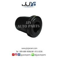 ราคา ยางหูแหนบอ้วน ยางหูแหนบหน้า ยางหูแหนบหลัง L200,CYCLONE เนื้อยาง อย่างดี ผลิตโดยโรงงานมาตรฐานไว้ใจได้ 100%!! (1182456737)