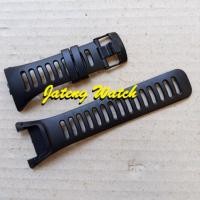 ราคา สายรัดหรือสายสําหรับนาฬิกา Consina 1510 Ohsen Type 1510 (43661673631)