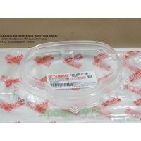 ราคา (Spark 115 i) ชุดฝาครอบเรือนไมล์ Yamaha Spark 115 i แท้ (26024038780)