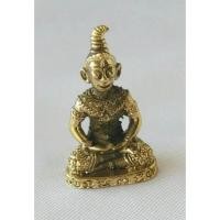 ราคา งั่งทรงเครื่อง งั่ง งั่งทองเหลือง ไอ้งั่ง รูปปั้นงั่ง รูปหล่องั่ง เครื่องราง Thai Amutet (22727198472)